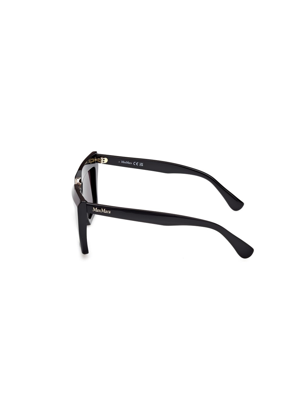 buy-max-mara-oversized-sunglasses_ae4