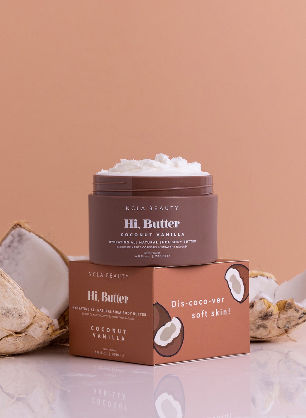 buy-ncla-hi-butter-coconut-vanilla-body-butter-200ml_9hs