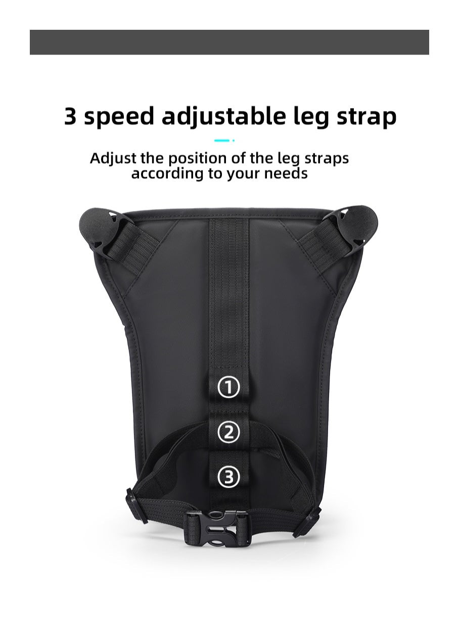buy-mark-ryden-mark-ryden-3777-large-capacity-multifunctional-crossbody-leg-warmer-bag_zx3