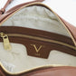 buy-v-italia-quilted-crossbody-bag-with-adjustable-strap-and-zip-closure_3zo