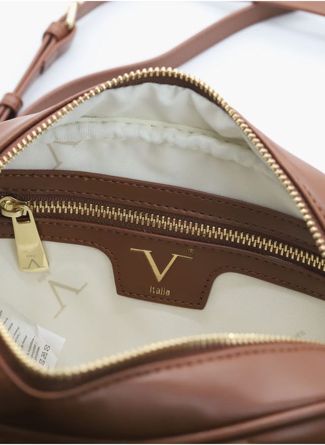 buy-v-italia-quilted-crossbody-bag-with-adjustable-strap-and-zip-closure_3zo