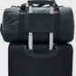 buy-seventy-five-beach-duffle-bag_er0
