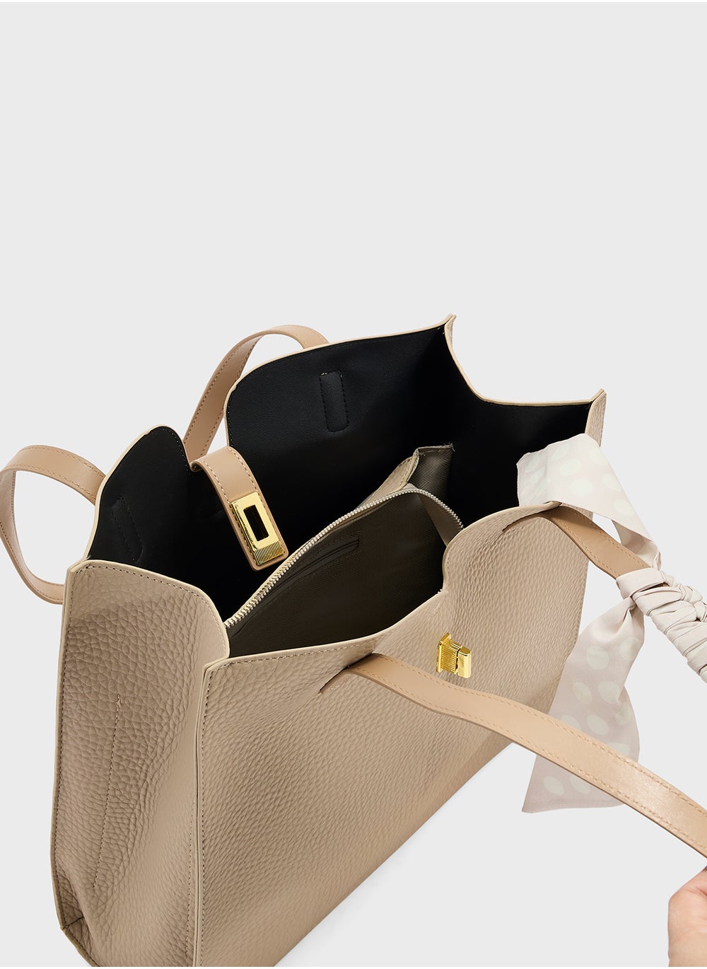 buy-ella-womens-tote-bag_lqc