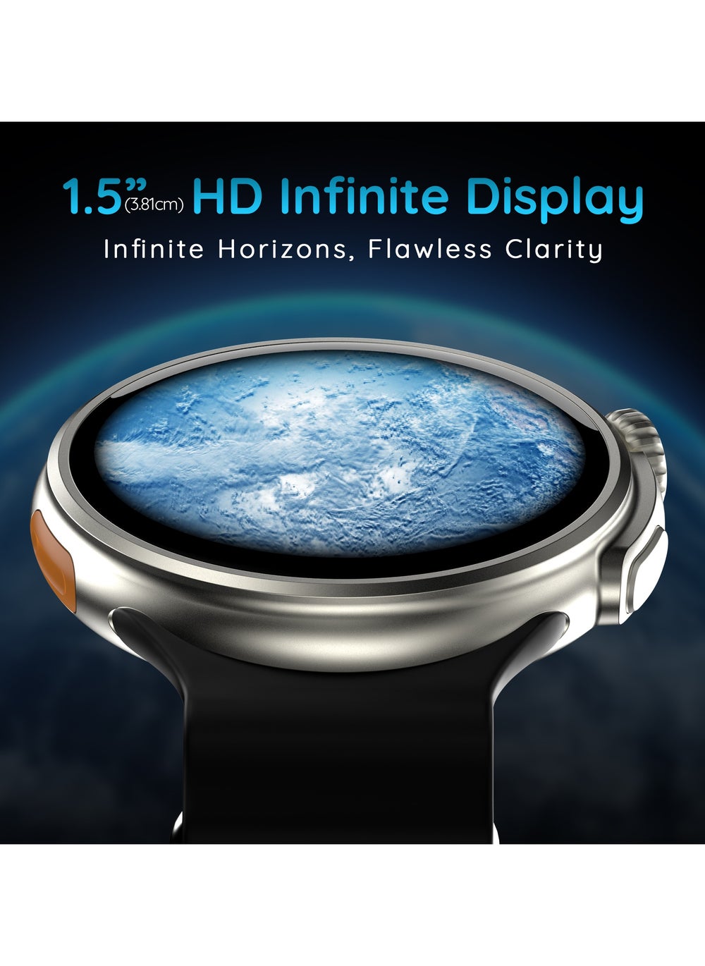 buy-pebble-forte-1-50-hd-infinite-display-bt-calling-health-suite-multi-sports-premium-build-alaram-notification_8sj