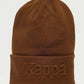 buy-kappa-set-of-2-kappa-logo-textured-beanie-cap_dpa