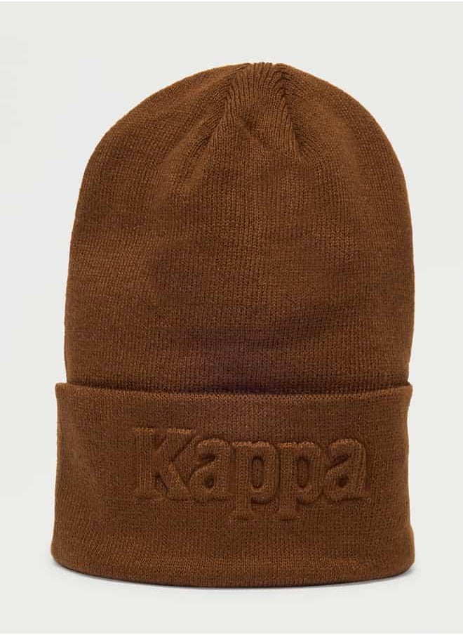 buy-kappa-set-of-2-kappa-logo-textured-beanie-cap_dpa
