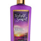 لوشن Twilight Sunlight المرطب بحماية UV وفيتامينات