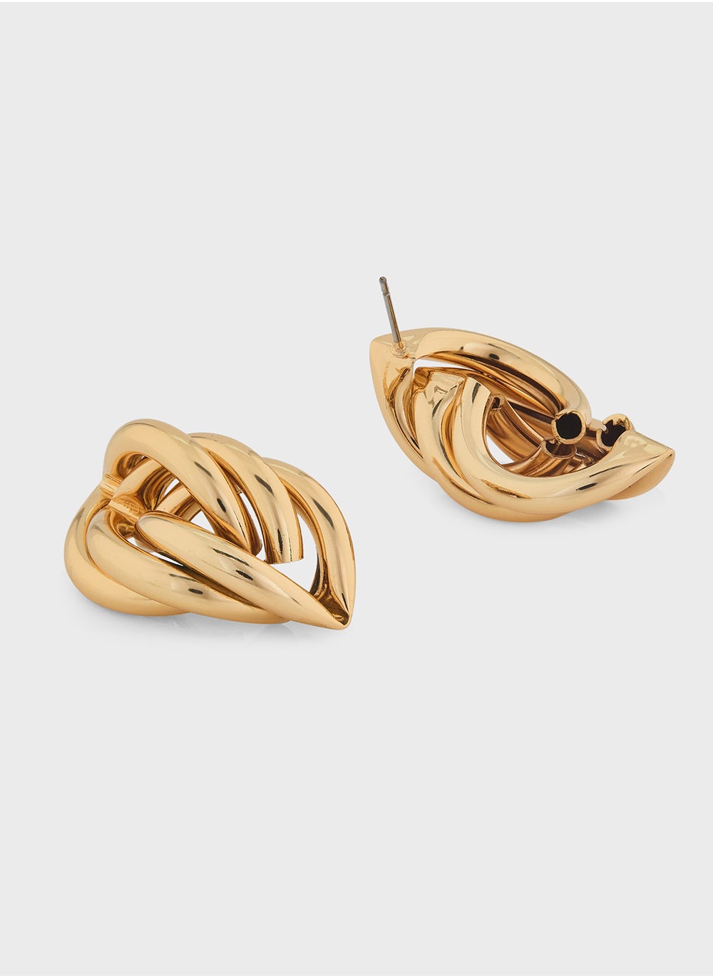 buy-ella-twisted-hoop-earrings_8r1