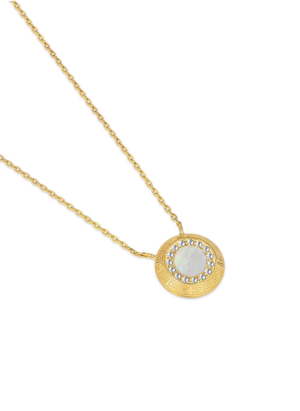 buy-guy-laroche-victoria-ladies-necklace_up8