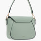 buy-celeste-women-solid-crossbody-bag-with-button-closure-and-adjustable-strap_dta