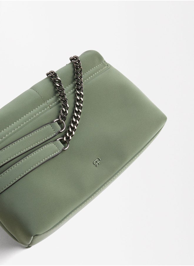 buy-parfois-velvet-effect-shoulder-bag_mad