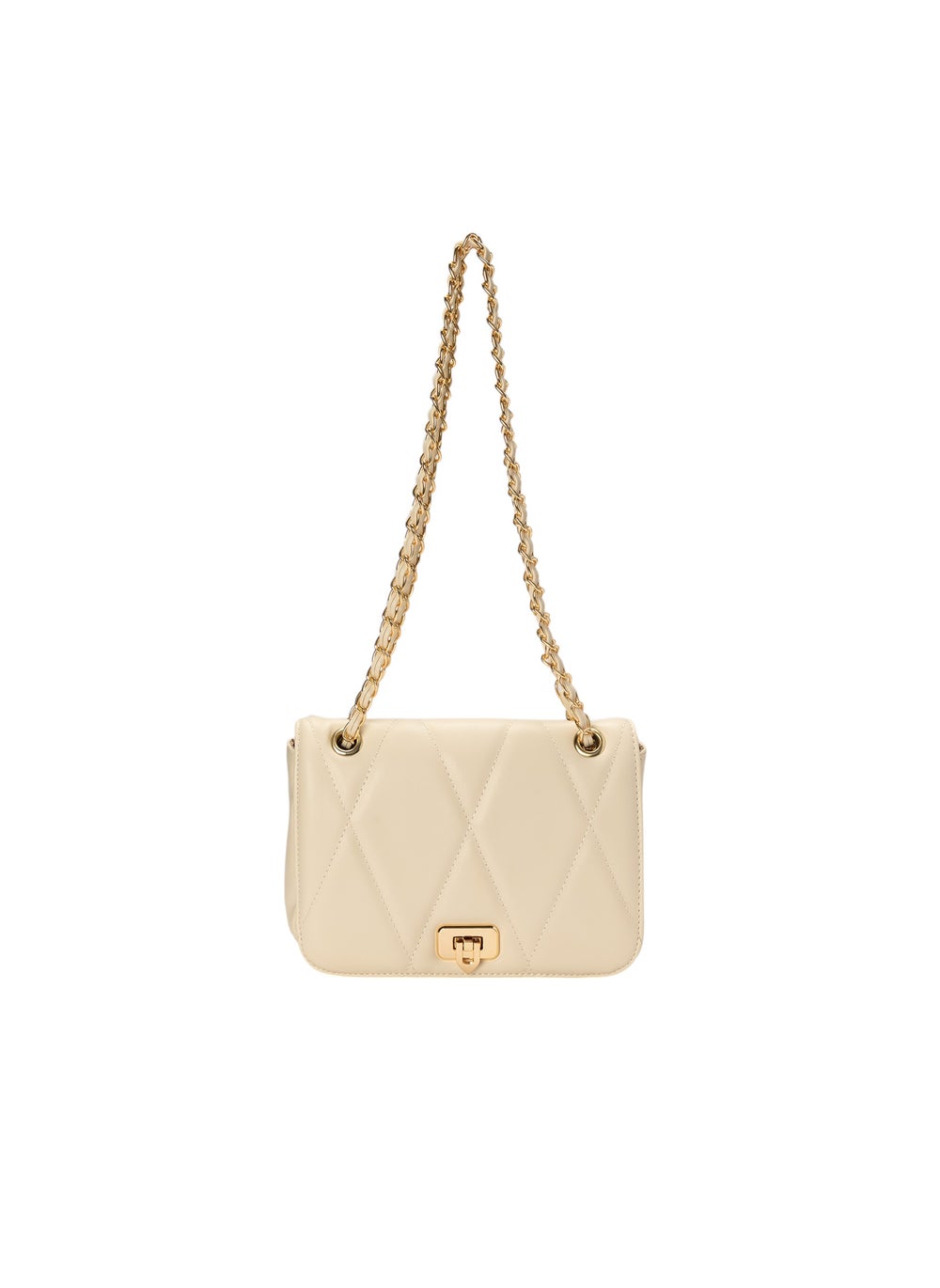 buy-bata-quilted-shoulder-bag_zq6
