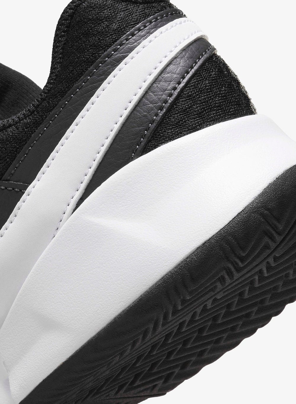 buy-nike-women-s-court-lite-4-clay-tennis-shoes_wm1