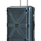 buy-eminent-hard-case-travel-bag-medium-luggage-trolley-polycarbonate-lightweight-suitcase-4-quiet-double-spinner-wheels-with-tsa-lock-kj97-graphite_e7d