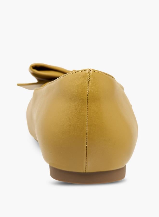 buy-celeste-women-s-bow-detail-slip-on-ballerina-shoes_43p