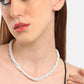 buy-sohi-party-choker-necklace_02g