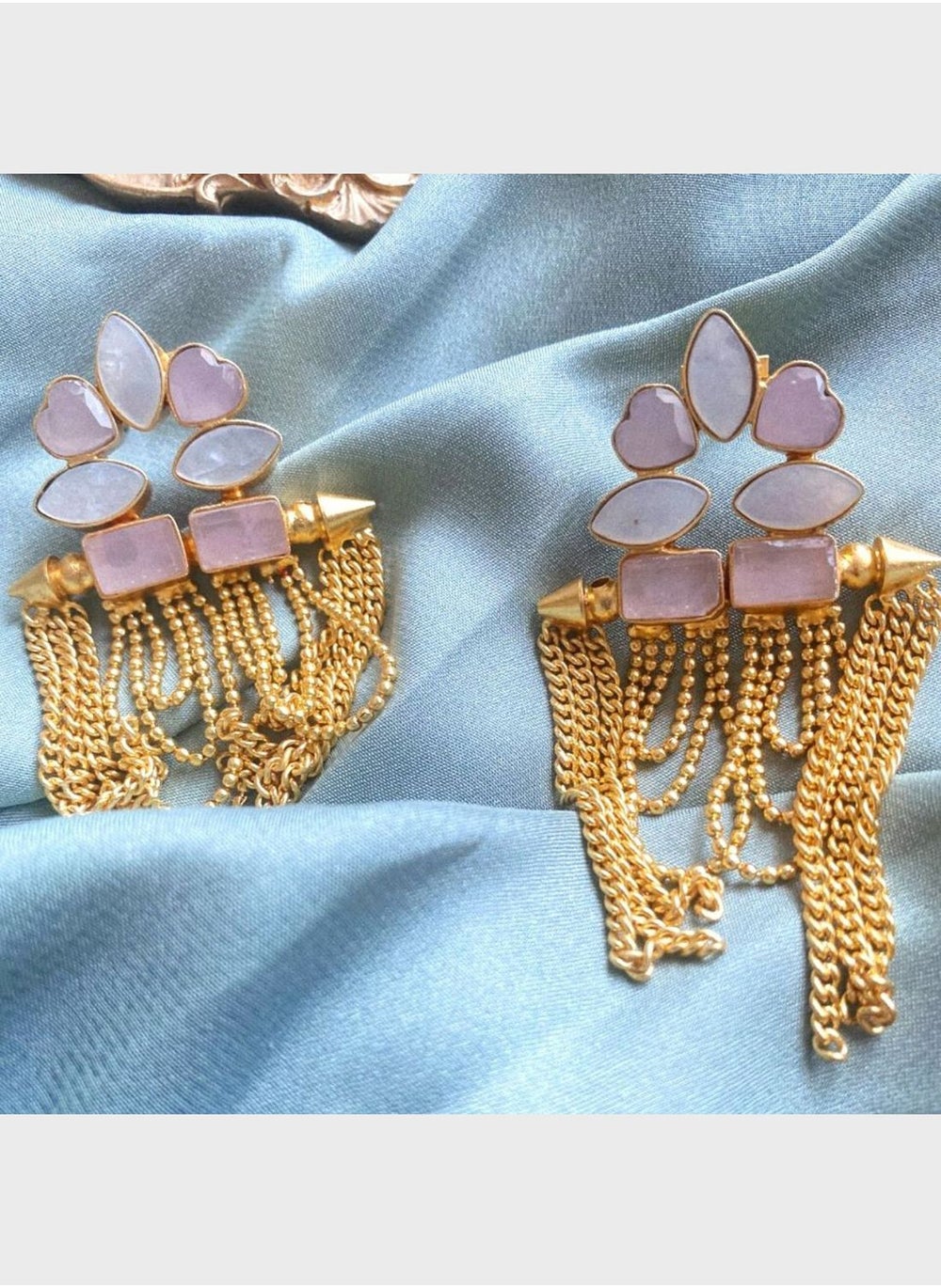 buy-dori-rosalia-embellished-drop-earrings_2wk