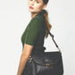 buy-amica-carina-womens-leather-tassel-zip-closure-cross-body-bag-black_a2k