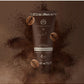 Arabica Radiance Coffee Face Mask with Kaolin Clay 100 GM