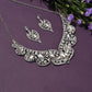 buy-sohi-evening-jewellery-set_t8w