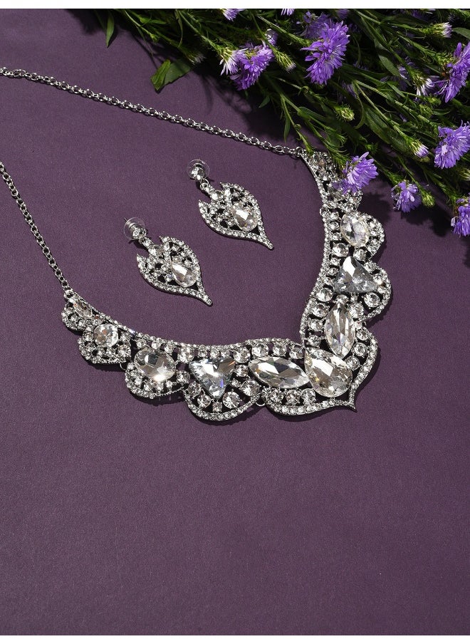 buy-sohi-evening-jewellery-set_t8w