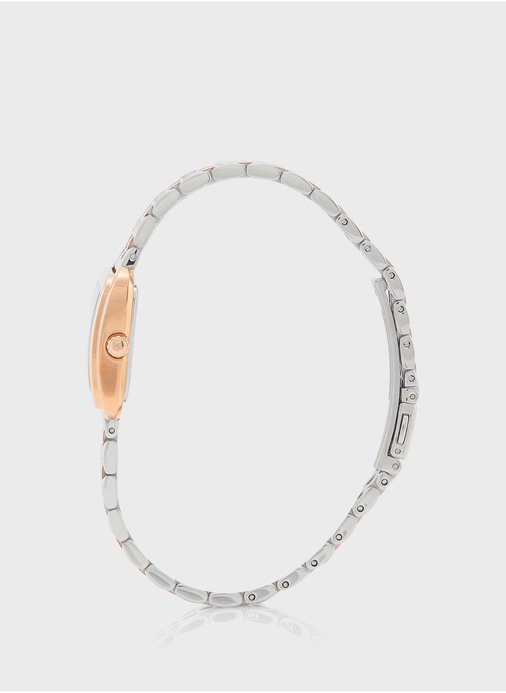 buy-furla-furla-diamante-wrist-watch_ogl