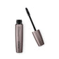 Lush Lashes Volume Attraction Mascara