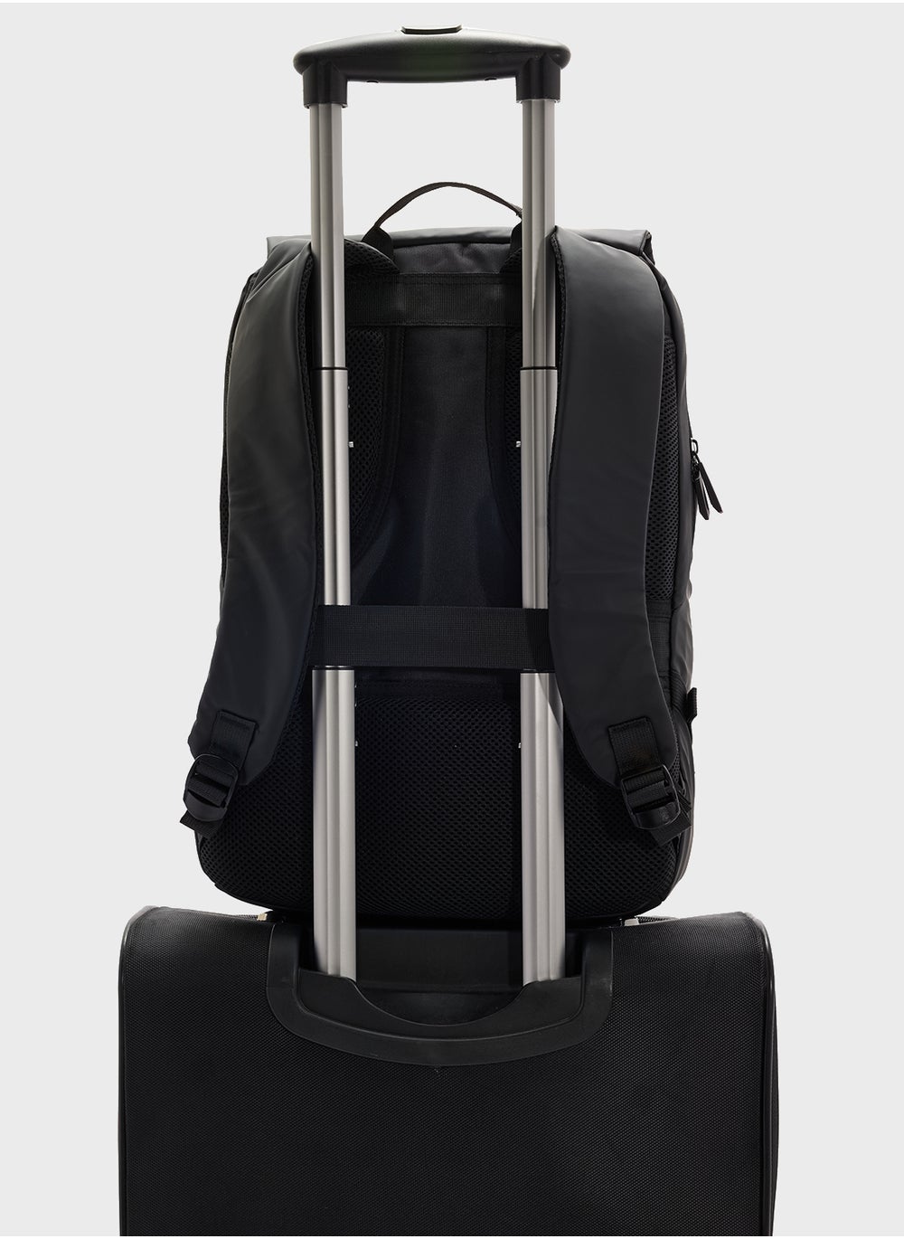 buy-seventy-five-casual-backpack_nwe