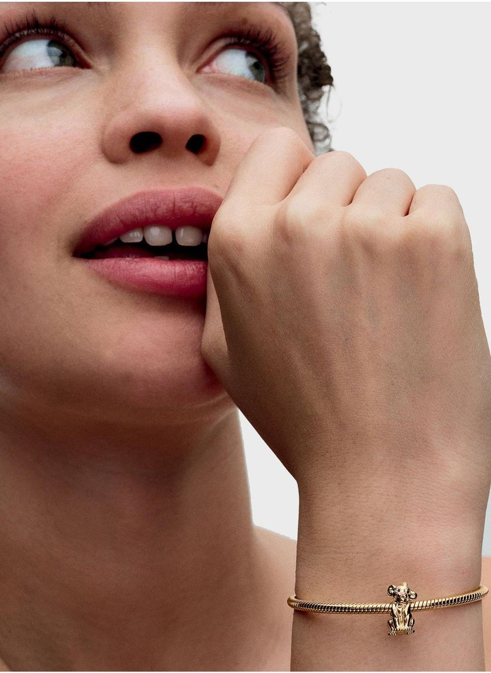 buy-pandora-disney-the-lion-king-simba-charm_9ls