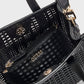 buy-guess-brigitta-mini-2-in-1-tote_0vv