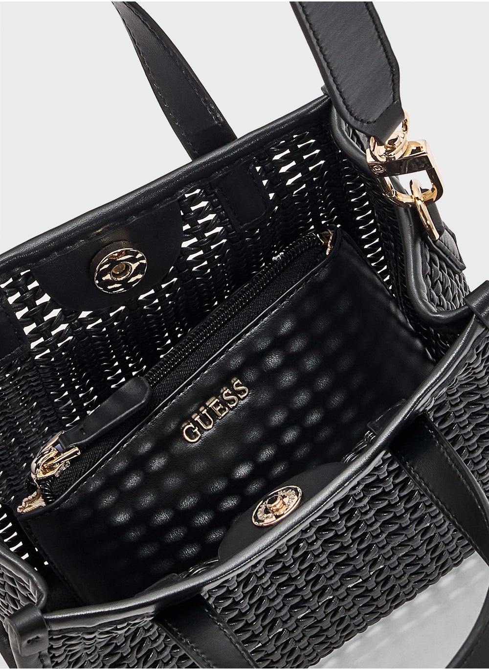 buy-guess-brigitta-mini-2-in-1-tote_0vv