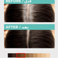 L'Oreal Paris Magic Retouch Dark Brown - Instant Root Concealer