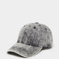 buy-styli-styli-acid-wash-denim-baseball-cap_83i