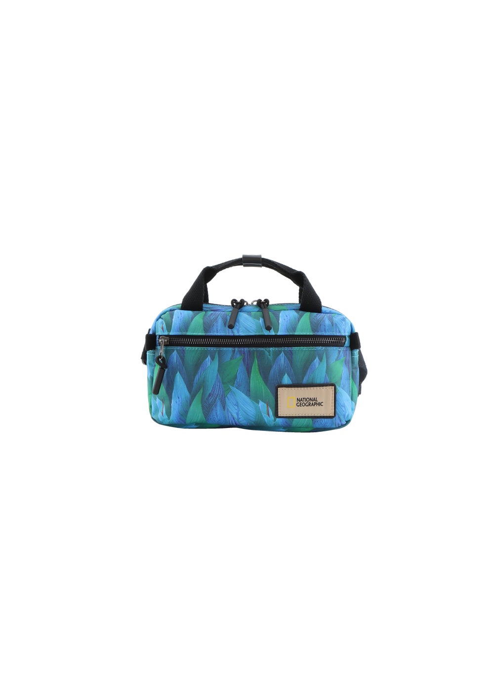 buy-national-geographic-national-geographic-legend-crossover-bag-rhythm-of-nature-for-men-and-women-durable-water-resistant-casual-stylish-outdoor-travel-camping-shoulder-bag-crossbody-bag_gk4