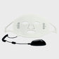 buy-the-light-salon-boost-led-mask_v91