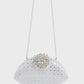 buy-khizana-embellished-diamante-clutch-bag_32y