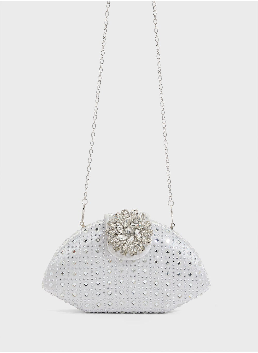 buy-khizana-embellished-diamante-clutch-bag_32y