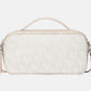 buy-calvin-klein-jeans-logo-crossbody-bag_q6x