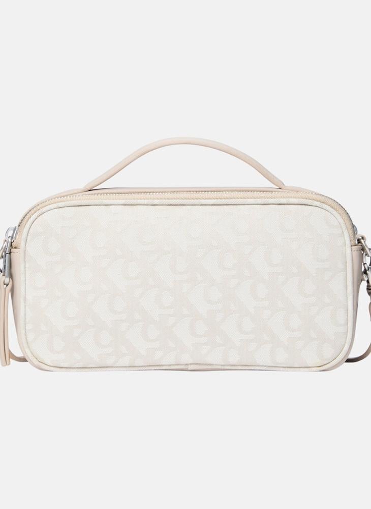 buy-calvin-klein-jeans-logo-crossbody-bag_q6x
