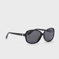 buy-polaroid-pld-4098-s-sunglasses_w70