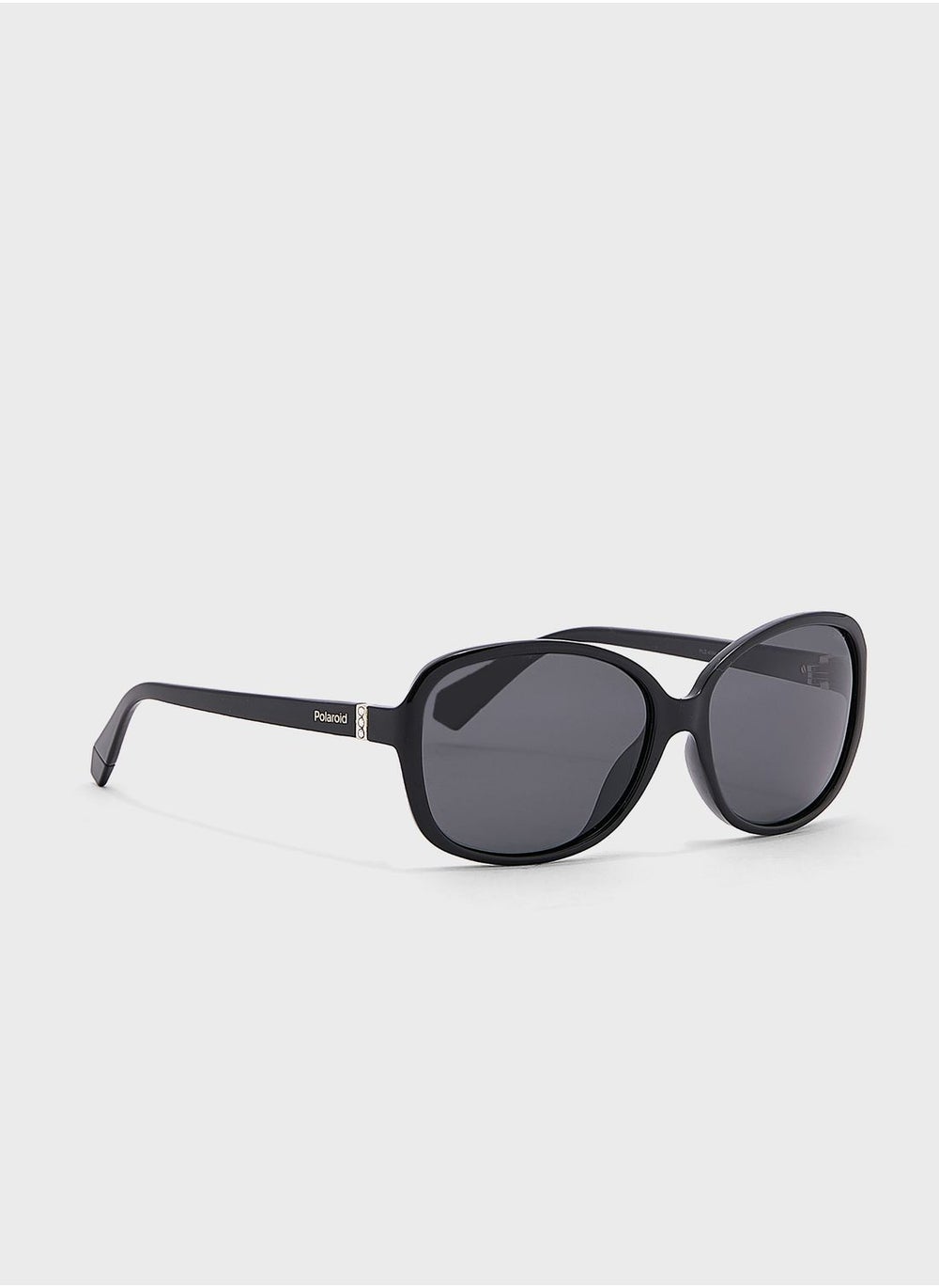 buy-polaroid-pld-4098-s-sunglasses_w70