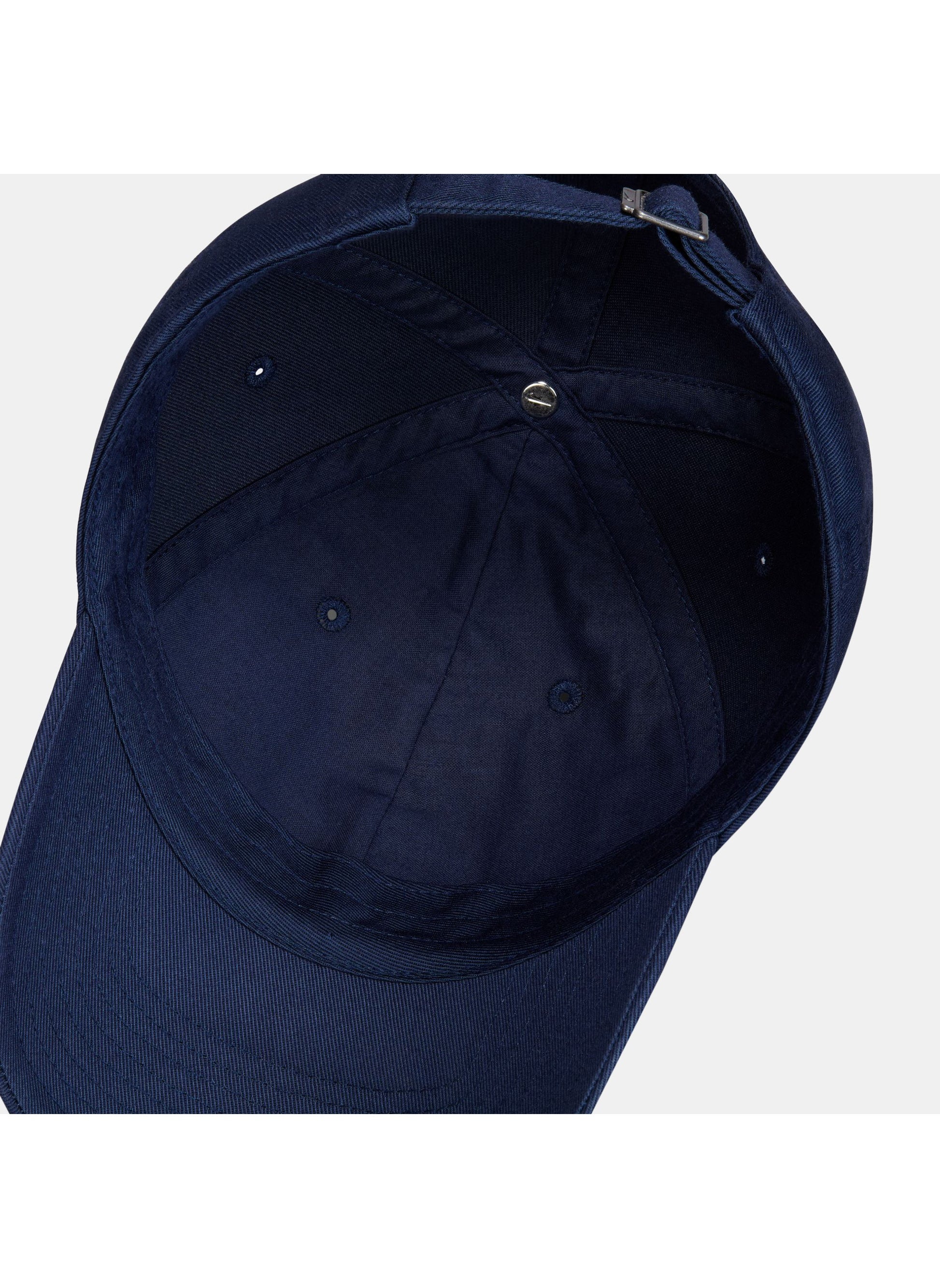 buy-nike-club-unstructured-futura-wash-cap_ri1