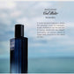 دافيدوف كول ووتر ريبورن: عطر الإحياء والنضارة