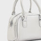 buy-ella-mini-satchel-with-strap_41s