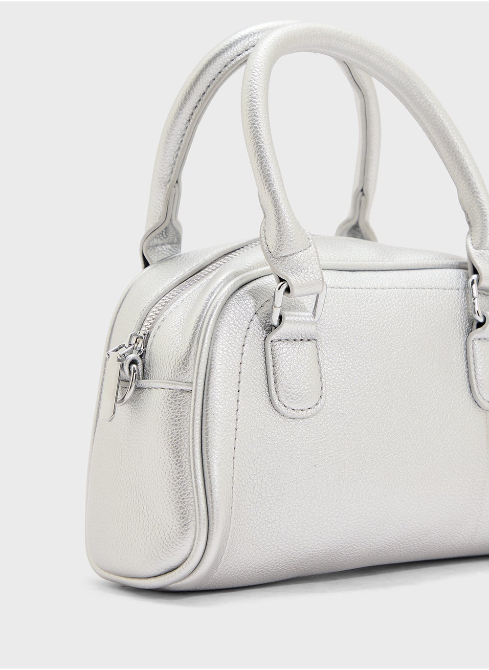 buy-ella-mini-satchel-with-strap_41s