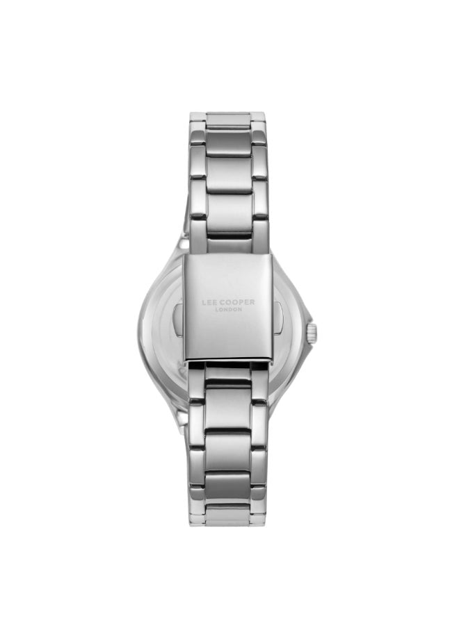 buy-lee-cooper-women-s-metal-analog-watch-lc07999-380-34-mm_uf9