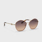buy-guess-round-shape-sunglasses_8q0