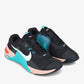 buy-nike-women-s-metcon-7-shoe_z0d