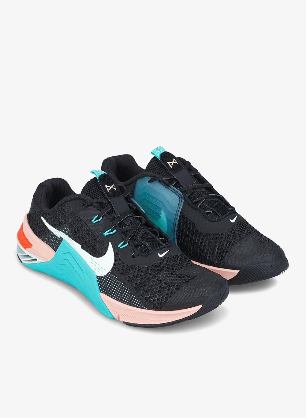 buy-nike-women-s-metcon-7-shoe_z0d
