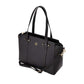 buy-bata-textured-handbag-black_yk7